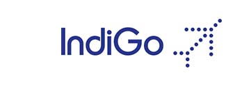 IndiGo logo